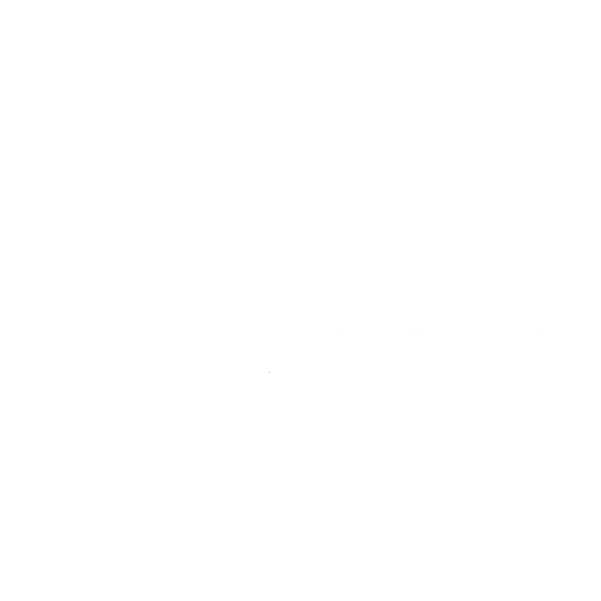 Dorra Seafood